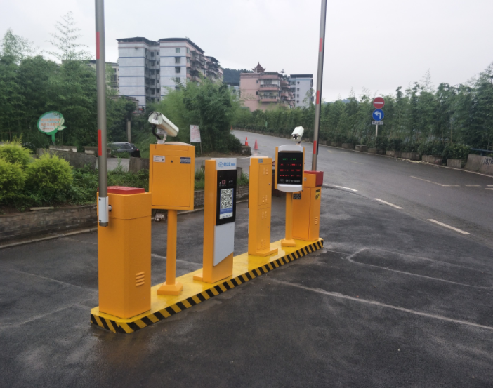 深圳智能停车收费系统1.png